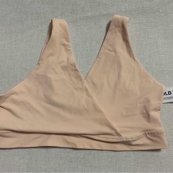 Cute bra from Old Navy! - Picture 4 of 7